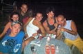 Mexico 052